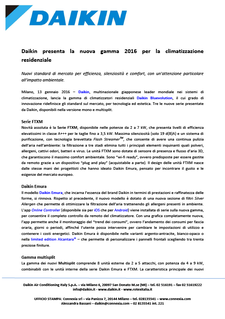 13.01.2016_Nuova gamma residenziale 2016_tcm745-412609.pdf